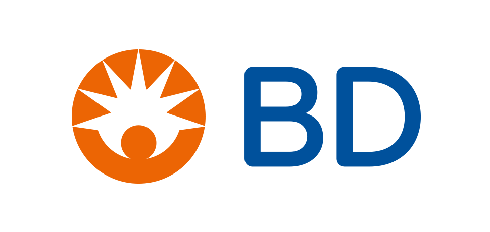 BD