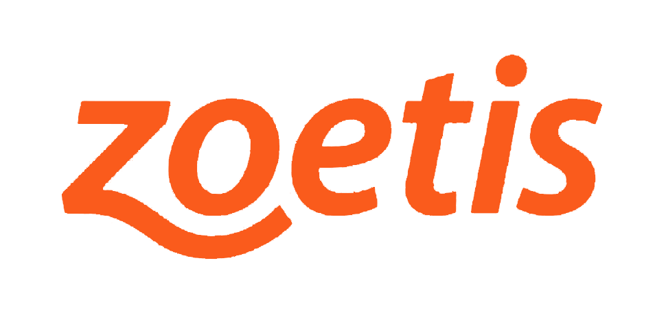 硕腾