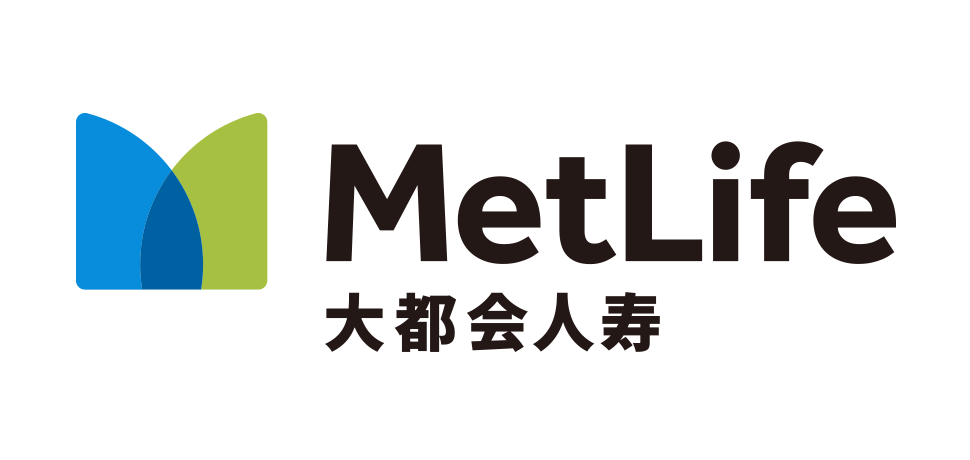 大都会人寿