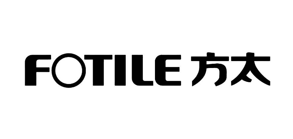 方太