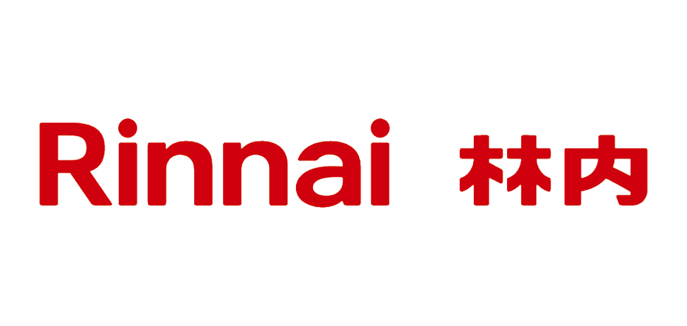林内