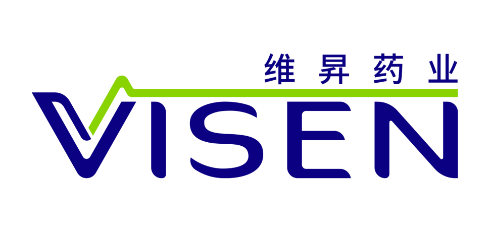 维昇
